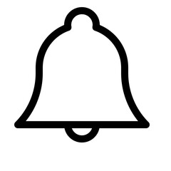Bell