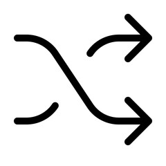 entertainment/audio-video/shuffle-alt