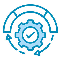 Process Optimization