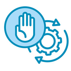 Resistance to Change