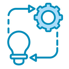 Project Implementation