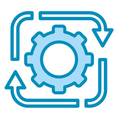 Workflow Automation