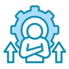 Leadership Development