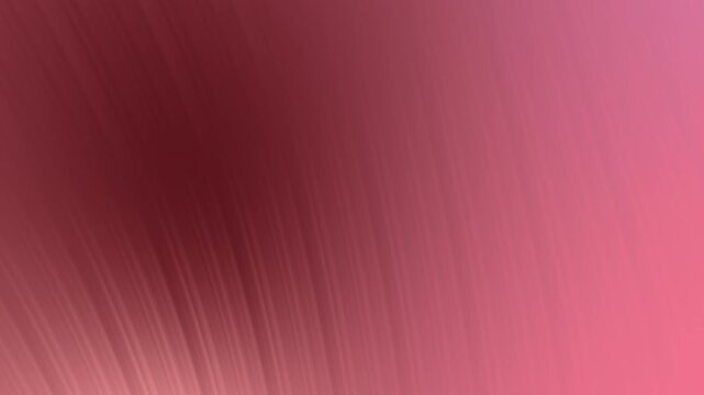 A soft pink gradient background, perfect for enhancing web designs or digital graphics.

