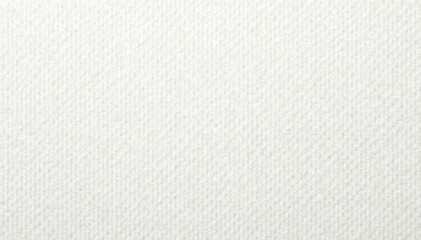 Slightly off-white, subtly textured recycled paper background , blank, craft, crumpled