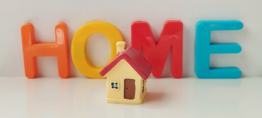 Naklejka premium Home decoration tips for cozy living spaces modern interior image bright environment close-up view comfort and style