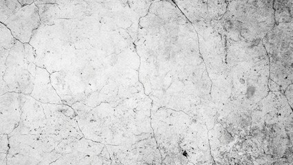 Obraz premium Concrete wall background