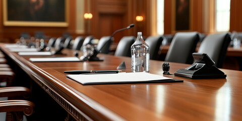 Hearing, confirmation. professionals. Congress and hearings. court room and trials.
