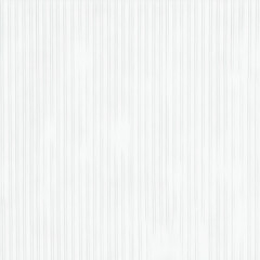 Obraz premium White Vertical Striped Background Creates a Clean and Simple Design with Subtle Texture