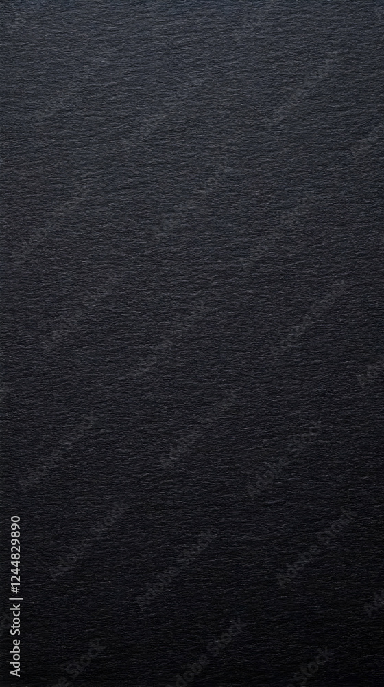 Poster Dark Textured Background Creates a Moody and Elegant Atmosphere with Subtle Lines