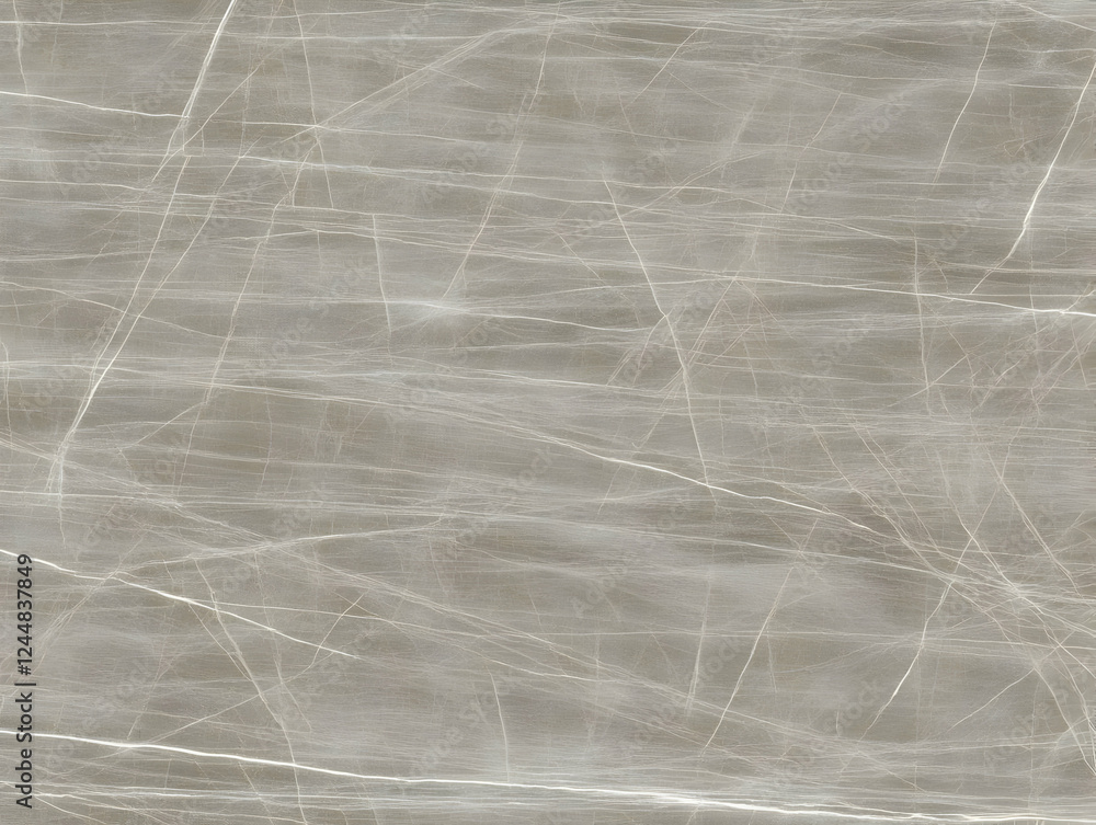 Poster abstract gray background texture creates a subtle and elegant design with fine lines