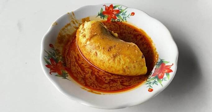 West Sumatra Foods, Minangkabau, Minangkabau foods, traditional foods, west sumatra, Padang, Sumbar, Makanan Orang Minang, Asian Foods.