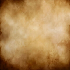 Obraz premium Abstract Brown Background Shows Soft Texture and Subtle Color Variations for Design