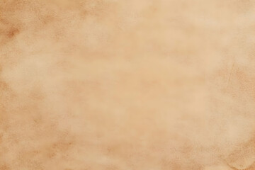 Obraz premium Beige Textured Background Creates a Soft and Warm Ambiance for Various Design Projects