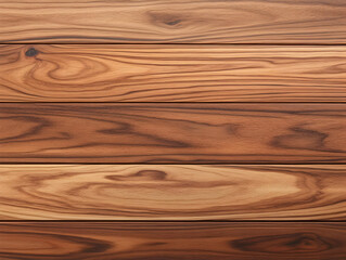 Vertical Wood Grain Texture Background Shows Rich Brown Hues and Natural Patterns Perfectly.