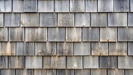 Textured Wooden Wall Covering, Ideal for Rustic Design Projects