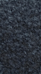 Fototapeta premium Dark Blue Abstract Background Shows Intricate Veins and Cracks Resembling an Aged Material Closely.