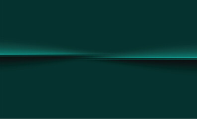 Abstract background with some smooth lines in it (see portfolio for more in this series)