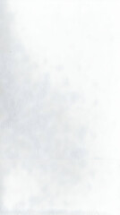 Fototapeta premium White Textured Background displays subtle patterns and elegant simplicity gracefully.