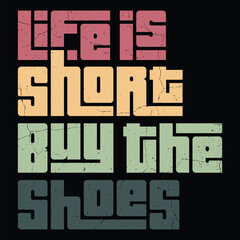 Shoes are more than just footwear&mdash;they're a reflection of style, comfort, and personality. From sneakers to boots, each pair tells a story. Walk through life with confidence, comfort, and flair.