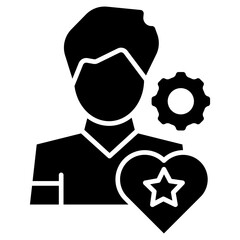 Expert Icon