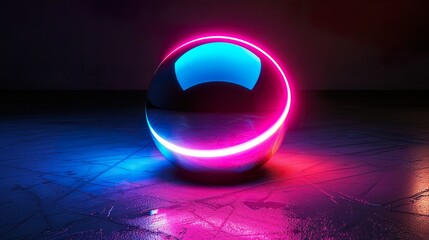 Digital sphere