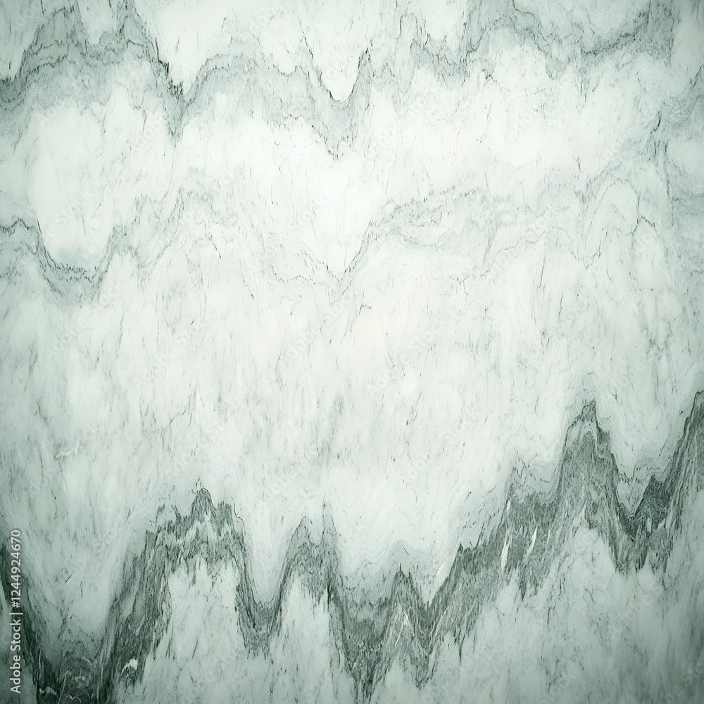 Poster abstract marble texture background displays elegant veins and patterns smoothly across surface.