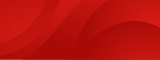 red gradient geometric background design with vibrant dynamic style, ideal for web design, presentations, or modern artistic projects.
