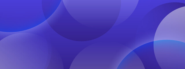 purple stylish gradient geometric background  tones for digital projects, creative designs, and modern presentations