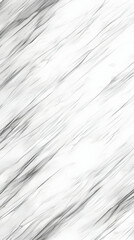 Obraz premium White Marble Background Texture with Diagonal Gray Veins Creates a Luxurious and Elegant Design