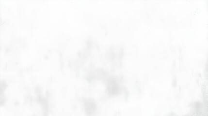 White Abstract Background Creates a Soft and Dreamy Atmosphere with Subtle Textures