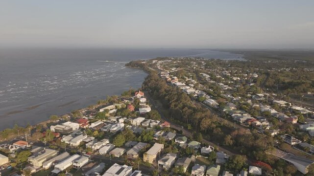 Sandgate and Shorncliffe
