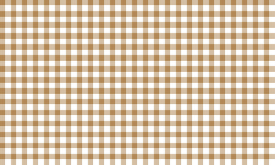 ギンガムチェックの背景素材6