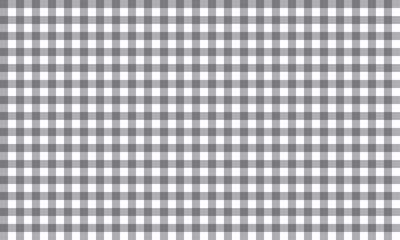 ギンガムチェックの背景素材10