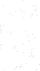 cute pixel heart wallpaper