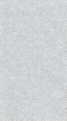 Fototapeta premium Detailed Close-Up of a Textured Gray Surface Shows Fine Granular Details Evenly Distributed