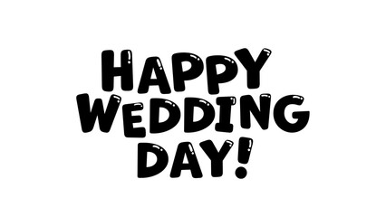 Background transparent text