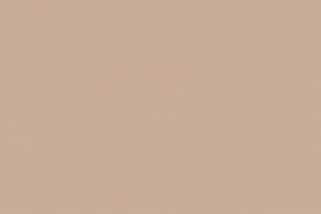 taupe background