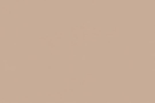 taupe background