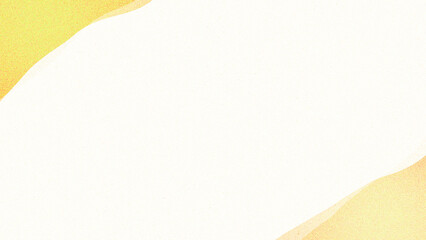 Background material that can be used behind text (orange)