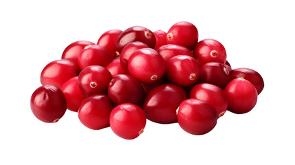 Assorted Fresh Fruits with Natural Colors and Realistic Textures, Ideal for Healthy Living Concepts, Culinary Designs, and Nutritional Promotions on Transparent Background