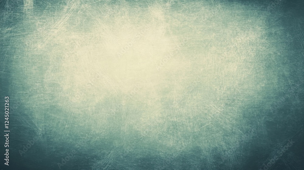 Poster soft pastel-colored background with a subtle texture, ideal for elegant website layouts.