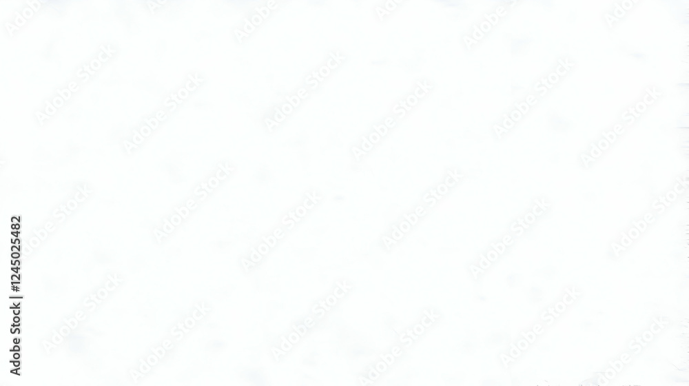 Poster Subtle Textured White Background Creates a Clean and Minimalist Design for Various Projects