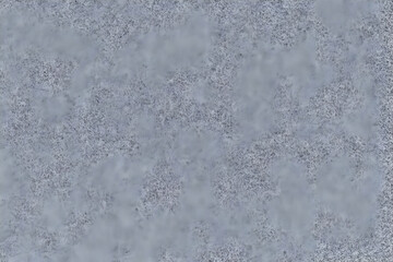 Fototapeta premium Abstract Gray Textured Background Creates a Subtle and Versatile Design Element for Various Projects