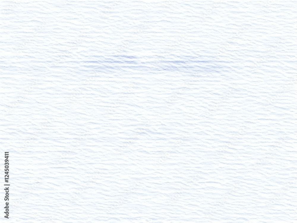 Aufkleber white textured background with subtle wavy pattern creates a clean and minimalist aesthetic