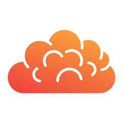 Cloud Icon