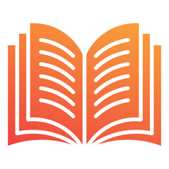 Book Icon