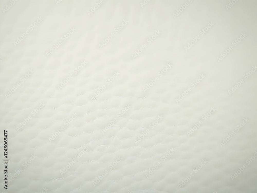 Poster subtle off-white textured background creates a soft and elegant visual design perfectly.