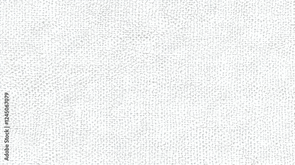 Poster intricate white background texture with delicate grey lines creates a subtle pattern for design.