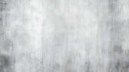 Fototapeta premium Gray Textured Background Creates a Subtle and Versatile Backdrop for Various Design Projects.